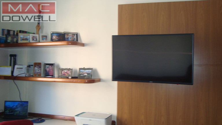 Imagem Apartamento com 3 Quartos à Venda, 82 m² em Fonseca / Niterói / Rj - Niterói Imagem Apartamento com 3 Quartos à Venda, 82 m² em Fonseca / Niterói / Rj - Niterói