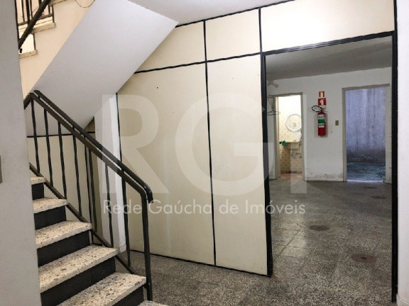 Imagem Loja à Venda, 475 m² em Centro Histórico - Porto Alegre Imagem Loja à Venda, 475 m² em Centro Histórico - Porto Alegre