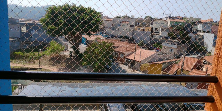 Imagem Apartamento com 2 Quartos à Venda, 68 m² em Vila Agrícola - Jundiaí Imagem Apartamento com 2 Quartos à Venda, 68 m² em Vila Agrícola - Jundiaí