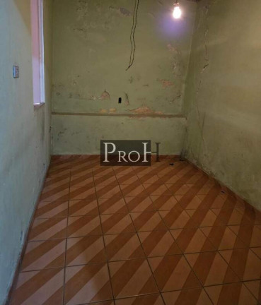 Imagem Casa com 2 Quartos à Venda, 111 m² em Olímpico - São Caetano Do Sul