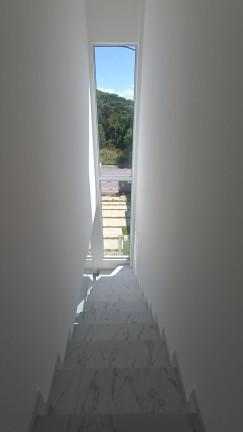 Imagem Sobrado com 2 Quartos à Venda, 75 m² em Real Parque - São José