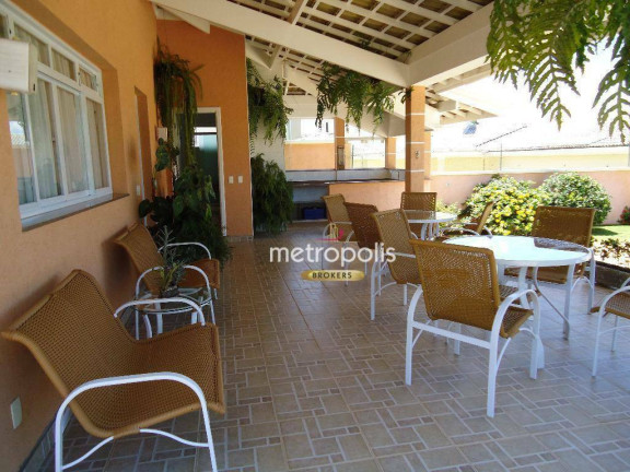 Imagem Sobrado com 6 Quartos à Venda, 420 m² em Jardim Suely - Atibaia Imagem Sobrado com 6 Quartos à Venda, 420 m² em Jardim Suely - Atibaia