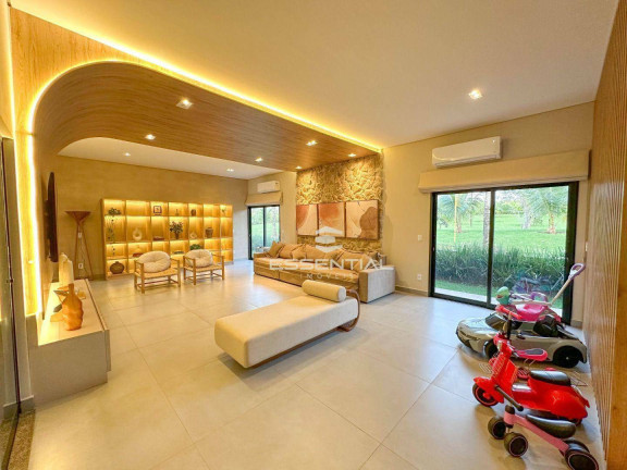 Imagem Chácara com 3 Quartos à Venda, 875 m² em Chácara Recreativa Residencial Cortina D`ampezzo - São José Do Rio Preto Imagem Chácara com 3 Quartos à Venda, 875 m² em Chácara Recreativa Residencial Cortina D`ampezzo - São José Do Rio Preto