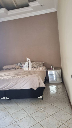 Imagem Casa de Condomínio com 3 Quartos à Venda, 277 m² em Parque Brasil 500 - Paulínia Imagem Casa de Condomínio com 3 Quartos à Venda, 277 m² em Parque Brasil 500 - Paulínia