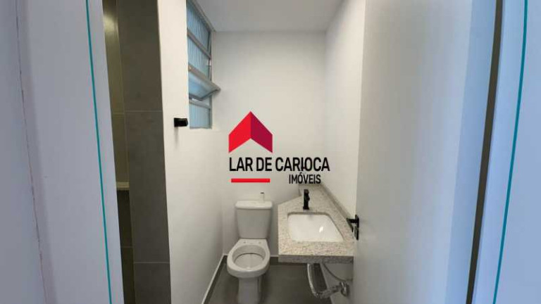 Imagem Apartamento com 3 Quartos à Venda, 131 m² em Flamengo - Rio De Janeiro Imagem Apartamento com 3 Quartos à Venda, 131 m² em Flamengo - Rio De Janeiro