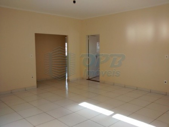 Imagem Apartamento à Venda, em Campos Eliseos - Ribeirão Preto Imagem Apartamento à Venda, em Campos Eliseos - Ribeirão Preto