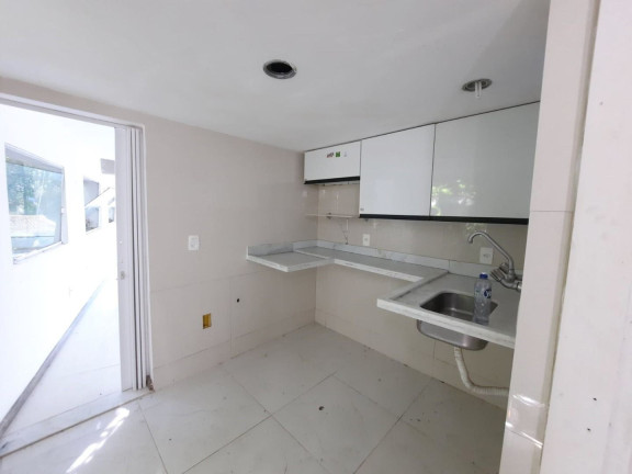 Imagem Casa com 2 Quartos à Venda, 100 m² em Soberbo - Teresópolis