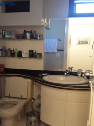 Imagem Apartamento com 2 Quartos à Venda, 106 m² em água Rasa - São Paulo Imagem Apartamento com 2 Quartos à Venda, 106 m² em água Rasa - São Paulo