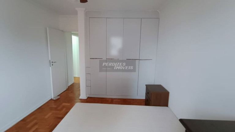 Imagem Apartamento com 1 Quarto para Alugar, 48 m² em Perdizes - São Paulo Imagem Apartamento com 1 Quarto para Alugar, 48 m² em Perdizes - São Paulo
