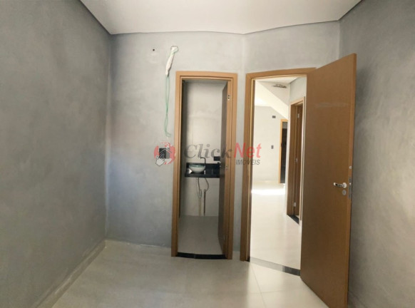 Imagem Apartamento com 2 Quartos à Venda, 47 m² em Vila Humaitá - Santo André Imagem Apartamento com 2 Quartos à Venda, 47 m² em Vila Humaitá - Santo André