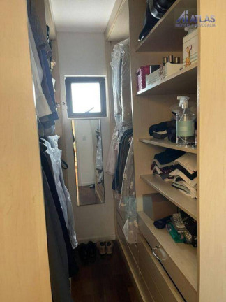 Imagem Apartamento com 4 Quartos à Venda, 220 m² em Vila Maria Alta - São Paulo Imagem Apartamento com 4 Quartos à Venda, 220 m² em Vila Maria Alta - São Paulo