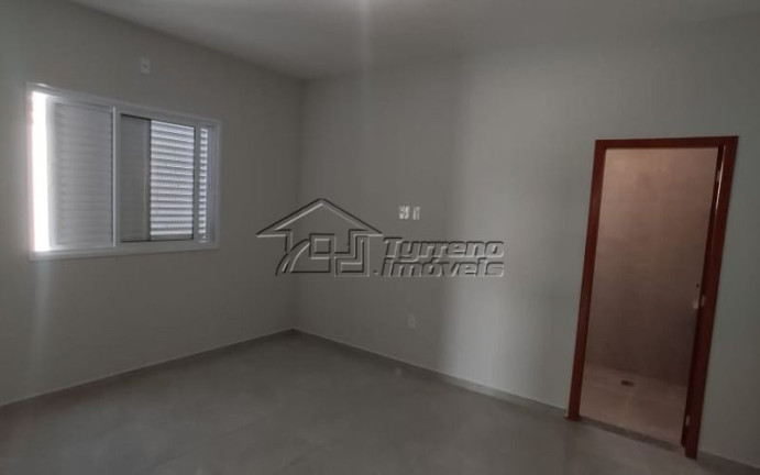 Imagem Casa de Condomínio com 3 Quartos à Venda, 149 m² em Caçapava - Caçapava Imagem Casa de Condomínio com 3 Quartos à Venda, 149 m² em Caçapava - Caçapava