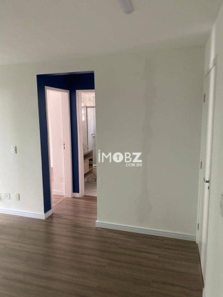 Imagem Imóvel com 2 Quartos à Venda, 55 m² em Paraisópolis - São Paulo Imagem Imóvel com 2 Quartos à Venda, 55 m² em Paraisópolis - São Paulo