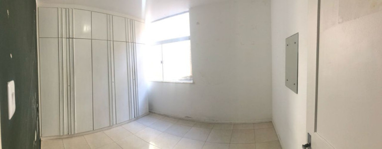 Imagem Apartamento com 3 Quartos à Venda, 120 m² em Barra - Salvador Imagem Apartamento com 3 Quartos à Venda, 120 m² em Barra - Salvador