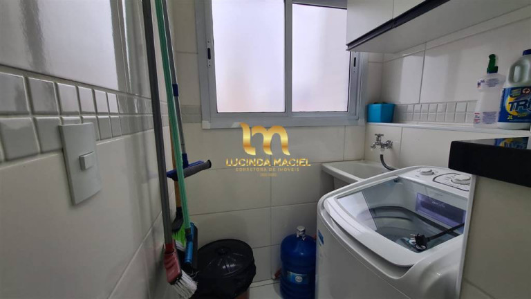 Imagem Apartamento com 2 Quartos à Venda, 62 m² em Aviação - Praia Grande Imagem Apartamento com 2 Quartos à Venda, 62 m² em Aviação - Praia Grande