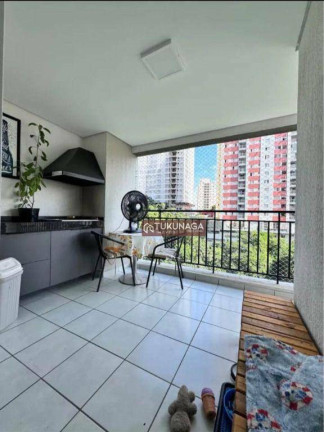 Imagem Apartamento com 3 Quartos à Venda, 82 m² em Jardim Flor Da Montanha - Guarulhos Imagem Apartamento com 3 Quartos à Venda, 82 m² em Jardim Flor Da Montanha - Guarulhos