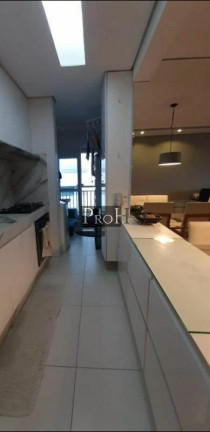 Imagem Apartamento com 3 Quartos à Venda, 94 m² em Centro - São Bernardo Do Campo Imagem Apartamento com 3 Quartos à Venda, 94 m² em Centro - São Bernardo Do Campo
