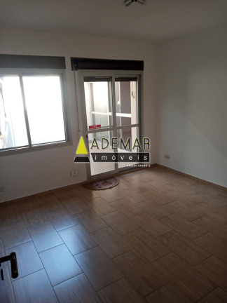 Imagem Casa com 5 Quartos à Venda, 1.023 m² em Eldorado - Diadema Imagem Casa com 5 Quartos à Venda, 1.023 m² em Eldorado - Diadema