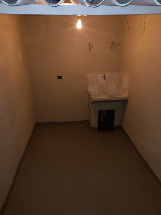 Imagem Casa com 2 Quartos à Venda, 100 m² em Lapa - São Paulo Imagem Casa com 2 Quartos à Venda, 100 m² em Lapa - São Paulo