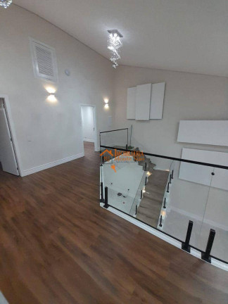 Imagem Sobrado com 3 Quartos à Venda, 358 m² em Vila Rosália - Guarulhos Imagem Sobrado com 3 Quartos à Venda, 358 m² em Vila Rosália - Guarulhos