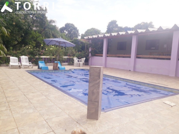 Imagem Imóvel com 4 Quartos à Venda, 200 m² em Centro - Araçoiaba Da Serra Imagem Imóvel com 4 Quartos à Venda, 200 m² em Centro - Araçoiaba Da Serra