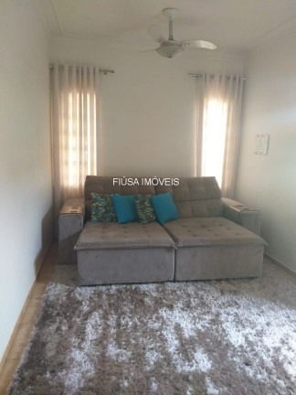 Imagem Casa com 2 Quartos à Venda,  em Residencial Das Américas - Ribeirão Preto