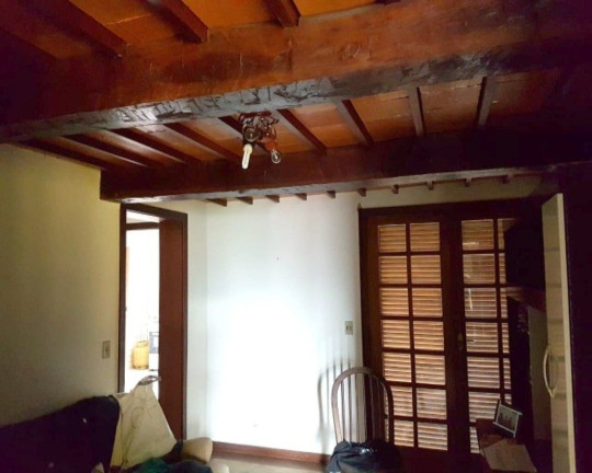 Imagem Casa com 4 Quartos à Venda, 305 m² em Vale Do Paraíso - Teresópolis