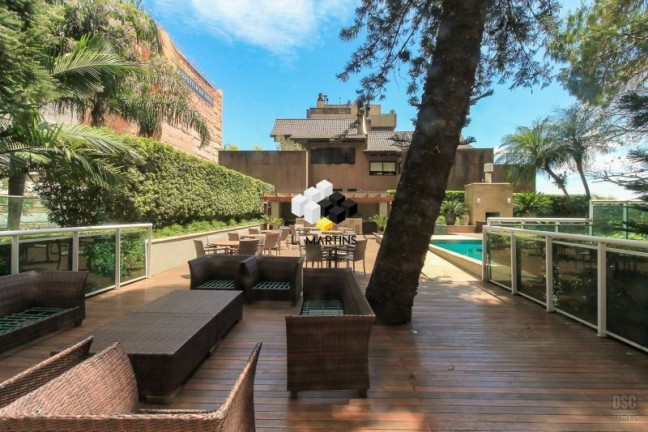 Imagem Apartamento com 3 Quartos à Venda, 165 m² em Bela Vista - Porto Alegre Imagem Apartamento com 3 Quartos à Venda, 165 m² em Bela Vista - Porto Alegre