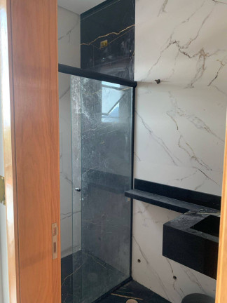 Imagem Sobrado com 3 Quartos à Venda, 115 m² em Jardim Maristela - São Paulo