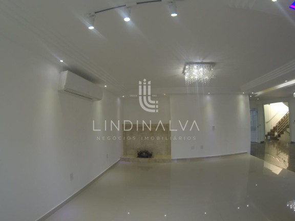 Imagem Casa com 2 Quartos à Venda, 678 m² em Maracanã - Foz Do Iguacu