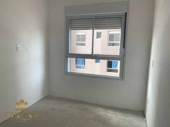 Imagem Apartamento com 2 Quartos à Venda, 42 m² em Barra Funda - São Paulo Imagem Apartamento com 2 Quartos à Venda, 42 m² em Barra Funda - São Paulo