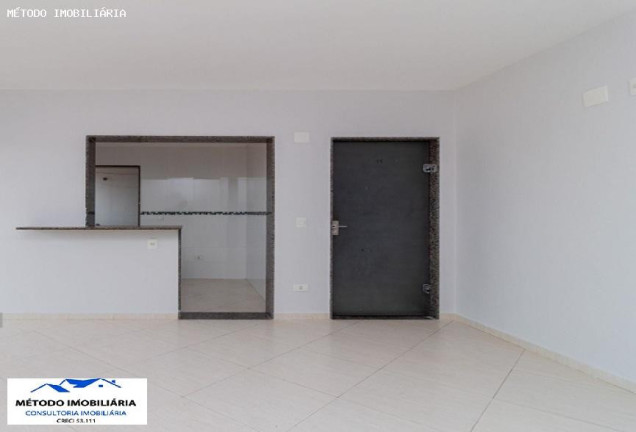 Imagem Apartamento com 2 Quartos à Venda, 70 m² em Vila Helena - Santo André