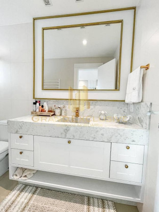 Imagem Apartamento com 3 Quartos à Venda, 126 m² em Centro - Balneário Camboriú