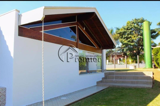 Imagem Chácara com 5 Quartos à Venda, 651 m² em Vale Das Laranjeiras - Indaiatuba Imagem Chácara com 5 Quartos à Venda, 651 m² em Vale Das Laranjeiras - Indaiatuba