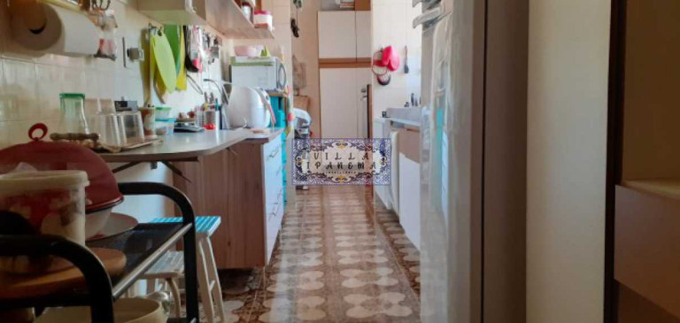 Imagem Apartamento com 2 Quartos à Venda, 101 m² em Vila Isabel - Rio De Janeiro Imagem Apartamento com 2 Quartos à Venda, 101 m² em Vila Isabel - Rio De Janeiro