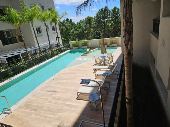 Imagem Imóvel com 3 Quartos à Venda, 77 m² em Vila Suzana - São Paulo Imagem Imóvel com 3 Quartos à Venda, 77 m² em Vila Suzana - São Paulo
