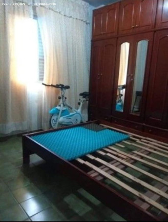 Imagem Apartamento com 2 Quartos à Venda, 87 m² em Vila Nossa Senhora De Fátima - São Vicente Imagem Apartamento com 2 Quartos à Venda, 87 m² em Vila Nossa Senhora De Fátima - São Vicente