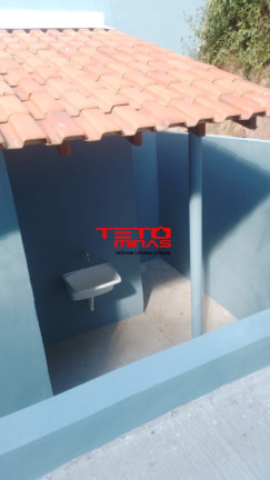 Imagem Casa com 2 Quartos à Venda, 250 m² em Bairro Sonda - São Lourenço Imagem Casa com 2 Quartos à Venda, 250 m² em Bairro Sonda - São Lourenço