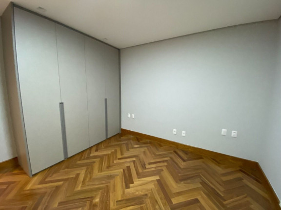 Imagem Apartamento com 4 Quartos à Venda ou Locação, 368 m² em Vila Rezende - Piracicaba Imagem Apartamento com 4 Quartos à Venda ou Locação, 368 m² em Vila Rezende - Piracicaba