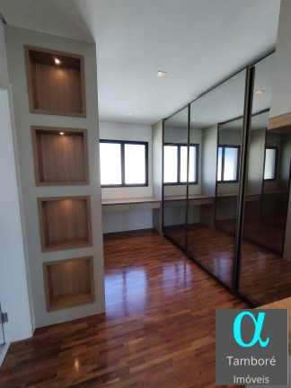 Imagem Casa com 5 Quartos à Venda, 502 m² em Alphaville - Santana De Parnaíba Imagem Casa com 5 Quartos à Venda, 502 m² em Alphaville - Santana De Parnaíba