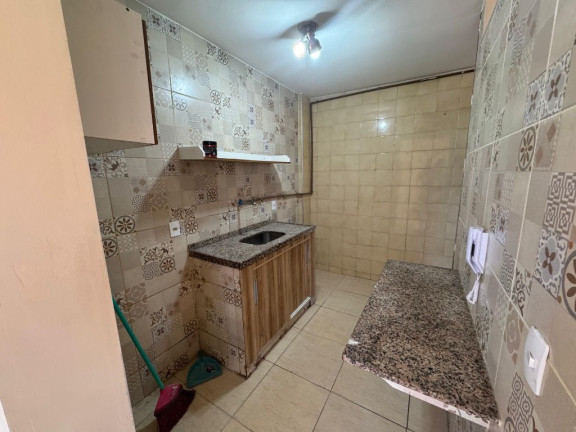 Imagem Apartamento com 2 Quartos à Venda, 68 m² em Aldeota - Fortaleza Imagem Apartamento com 2 Quartos à Venda, 68 m² em Aldeota - Fortaleza