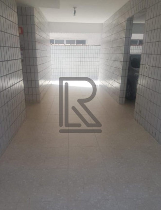 Imagem Apartamento com 3 Quartos à Venda, 92 m² em Canto Do Forte - Praia Grande Imagem Apartamento com 3 Quartos à Venda, 92 m² em Canto Do Forte - Praia Grande