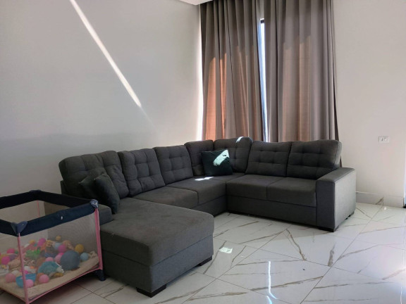 Imagem Casa com 2 Quartos à Venda, 281 m² em Residencial Araucárias - Arapongas Imagem Casa com 2 Quartos à Venda, 281 m² em Residencial Araucárias - Arapongas