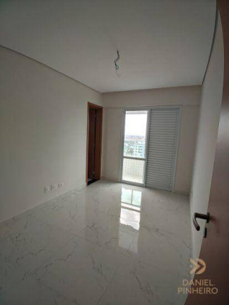 Imagem Apartamento com 2 Quartos à Venda, 89 m² em Caiçara - Praia Grande