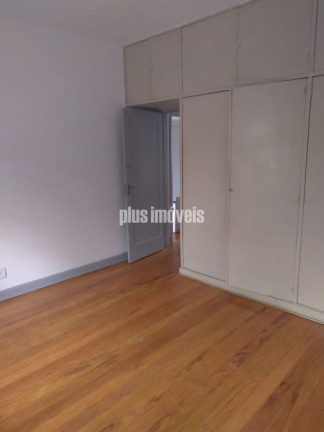 Imagem Casa com 3 Quartos à Venda, 160 m² em Alto Da Boa Vista - São Paulo