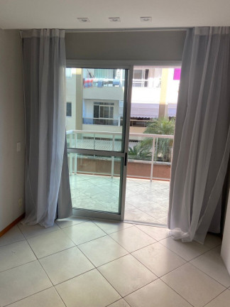 Imagem Imóvel com 2 Quartos à Venda, 70 m² em Jardim Da Penha - Vitória Imagem Imóvel com 2 Quartos à Venda, 70 m² em Jardim Da Penha - Vitória