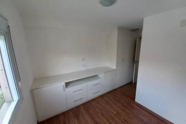 Imagem Apartamento com 2 Quartos à Venda, 67 m² em Bosque Da Saúde - São Paulo Imagem Apartamento com 2 Quartos à Venda, 67 m² em Bosque Da Saúde - São Paulo