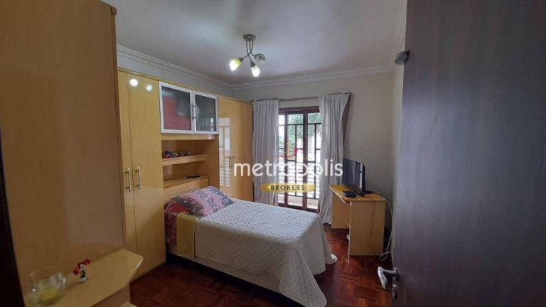 Imagem Sobrado com 3 Quartos à Venda, 300 m² em Santa Paula - São Caetano Do Sul Imagem Sobrado com 3 Quartos à Venda, 300 m² em Santa Paula - São Caetano Do Sul