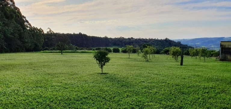 Imagem Imóvel com 2 Quartos à Venda, 40.000 m² em Sousas - Campinas Imagem Imóvel com 2 Quartos à Venda, 40.000 m² em Sousas - Campinas