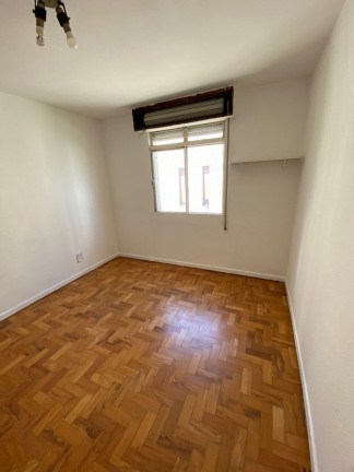 Imagem Imóvel com 2 Quartos para Alugar, 80 m² em Bela Vista - São Paulo Imagem Imóvel com 2 Quartos para Alugar, 80 m² em Bela Vista - São Paulo
